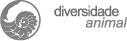 Diversidade Animal
