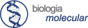 Biologia Molecular